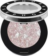 Sephora Collection Colorful Eyeshadow Pearl Effect 1 G - Single hos Ma...