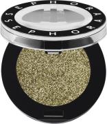 Sephora Collection Colorful Eyeshadow Pearl Effect 1 G - Single hos Ma...