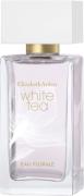 Elizabeth Arden White Tea Eau Florale Eau de Toilette Kvindeduft 100 m...