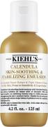 Kiehl's Kiehl's Calendula Skinstabilizer & Soothing Emulsion 125ml - S...