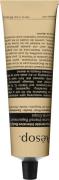 Aesop Rejuvenate Intensive Body Balm 100ml 100 ml - Cremer hos Magasin