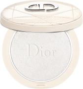 DIOR Forever Couture Luminizer Highlighter 6 G - Highlighter hos Magas...