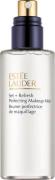 Estée Lauder Set+Refresh Perfection Makeup Mist 116 ml - Primer hos Ma...