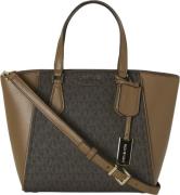 Michael Kors Crossbody NS - Skuldertasker hos Magasin