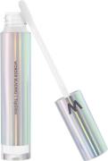 Wonderskin Wonder Blading Top Gloss - Lipgloss hos Magasin