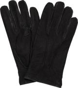 Amanda Christensen Gloves 9,5 - Handsker & Vanter Uld hos Magasin