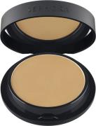 Sephora Collection Best Skin Ever Mat Foundation Pudder Mat 7,5g - Kom...