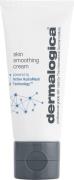 Dermalogica Skin Smoothing Cream 15 ml. 15 ml - Dagcreme hos Magasin