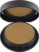 Sephora Collection Best Skin Ever Mat Foundation Pudder Mat 7,5g - Kom...