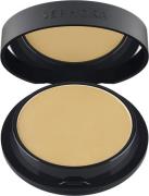 Sephora Collection Best Skin Ever Mat Foundation Pudder Mat 7,5g - Kom...