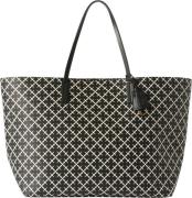 By Malene Birger ABI Tote 57x33,5x16,5 - Skuldertasker hos Magasin