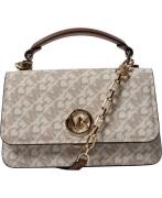 Michael Kors Crossbody NS - Crossbody Tasker hos Magasin