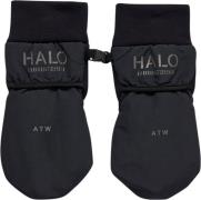 Newline HALO Halo Fleece Gloves L - Handsker & Vanter hos Magasin