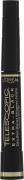 L'Oréal Paris False Lash Telescopic Extra Black Mascara 8 ml - Mascara...