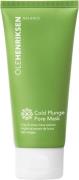 Ole Henriksen Balance Cold Plunge Pore Mask 93 ml. 93 ml - Ansigtsmask...