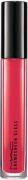 MAC Cremesheen Lip Gloss 2.70 g - Lipgloss hos Magasin