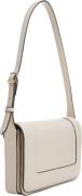 MANGO Crossbody bag With Flap U - Skuldertasker hos Magasin