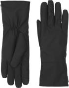 ADAX Adax Glove Nola L - Handsker hos Magasin