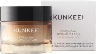 Kunkeei Essential Repair Cream 50 ml - Dagcreme hos Magasin