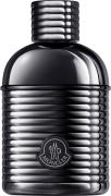 MONCLER Pour Homme Sunrise Eau de Parfum Herreduft 100 ml - Eau De Par...