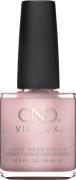 CND Vinylux 15 ml - Almindelig Neglelak hos Magasin