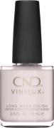 CND Vinylux 15 ml - Almindelig Neglelak hos Magasin