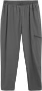 Newline HALO Halo Airborne Pants Mand Raven Sweatpants Str L - hos Mag...