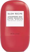 Glow Recipe awberry BHA Pore-smooth Blur Drops 30 ml - Serum hos Magas...