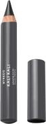 BYREDO Kajal Pencil 2.7 G - Blyant hos Magasin