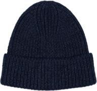 Sui Ava Nico Beanie One size - Huer hos Magasin