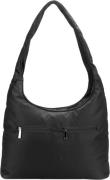 SILFEN Crossbody Bag Aid One Size - Skuldertasker hos Magasin