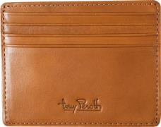 Tony Perotti Cardholder 10,5x8x0,5 - Kortholdere hos Magasin