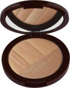 Sephora Collection Bronzer Shimmer Shimmer Bronzing Powder 8 G - Pudde...