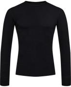 Magasin Magasin Shirt Long Sleeve M Undertrøjer