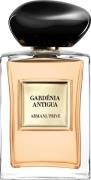 Armani Armani Privé Gardénia Antigua Eau de Toilette Kvindeduft 100 ml...