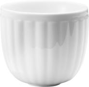 Georg Jensen Bernadotte Tekrus, 20 CL, 2 stk 0008 - Kopper Uden Hank h...