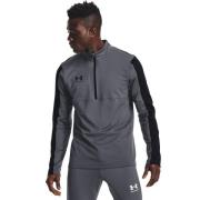 Under Armour Challenger Midlayer Træningøje S - Baselayer hos Magasin