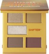 Sephora Collection Color Shifter Colors for Layering and Transforming ...