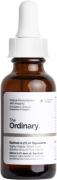 The Ordinary Retinol 0. 2% in Squalane 30.00 ml - Serum hos Magasin