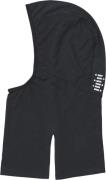 Actiivate Core Balaclava ONE SIZE - Huer hos Magasin