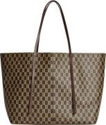 By Malene Birger ABI Tote One Size - Skuldertasker hos Magasin