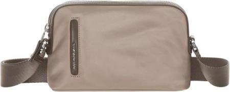 Mandarina Duck Hunter Crossover / Beaver 22x14,5x8,5 - Crossbody Taske...