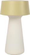 Spring Copenhagen Ember Table Lamp Sand Str H 23cm Ø 13,5cm - Bordlamp...