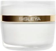 Sisley Sisleÿa L'integral Antiâge Fresh Gel Cream 50 ml - Dagcreme hos...