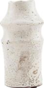 House Doctor Vase, Nature, Sand Sand - Vaser hos Magasin