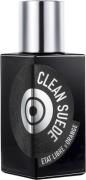 Etat Libre d’Orange Etat Libre D'orange Clean Suede EdP Herreduft 50 m...