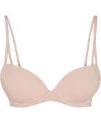 Calvin Klein Calvin Klein Pushup bra Push-up Bh'er Str 34/0F - Nylon h...