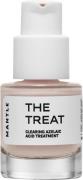 MANTLE The Treat Clearing  Treatment 15 ml - Serum hos Magasin