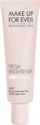 Make Up Forever Color Corrector Step 1 Primer 30 ml - Primer hos Magas...