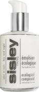 Sisley Ecological Compound Advanced Formula 125 ml - Dagcreme hos Maga...